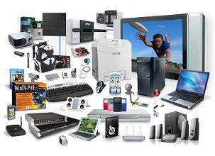 computer